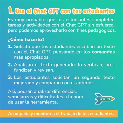 como chatear con chat gpt|Cómo utilizar ChatGPT: una guía sencilla para。